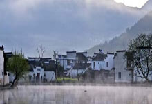 闲庭信步，广州养生美食地图